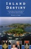 Island Destiny