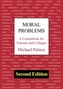 Moral Problems