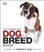 The Complete Dog Breed Book