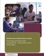 Psychology and Work Today, 10th Edition
