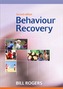 Behaviour Recovery