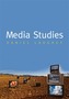 Media Studies: Theories And Approaches