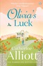 Olivia's Luck