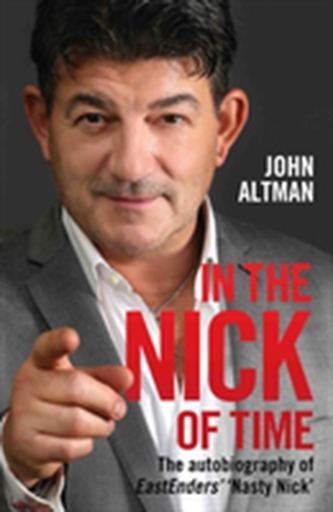 In the Nick of Time