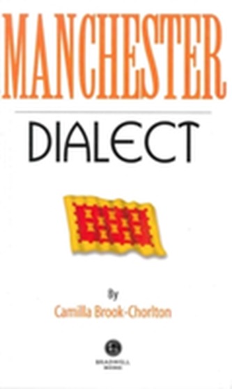 Manchester Dialect