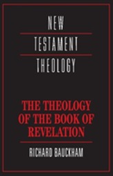 The Theology of the Book of Revelation