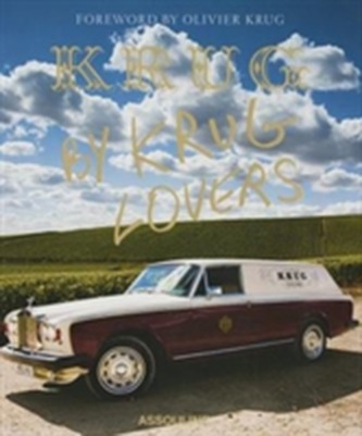 Krug by Krug Lovers