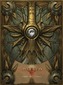 Diablo III: Book of Tyrael