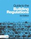 Guide to the Building Regulations