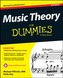 Music Theory For Dummies