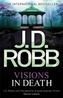 Visions In Death