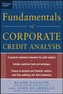 Standard & Poor's Fundamentals of Corporate Credit Analysis
