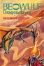 Beowulf: Dragonslayer