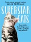 Superstar Cats