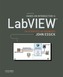 Hands-On Introduction to LabVIEW for Scientists and Engineers