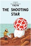 The Shooting Star