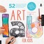 Art Lab for Kids