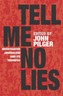 Tell Me No Lies
