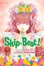 Skip Beat! (3-in-1 Edition), Vol. 9