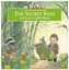 The Secret Path