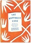 The Happiness Code