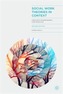 Social Work Theories in Context