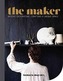 The Maker
