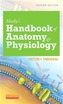 Mosby's Handbook of Anatomy & Physiology