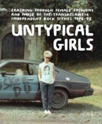 Untypical Girls