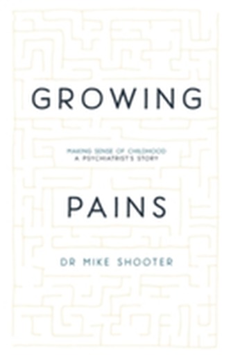 Growing Pains
