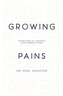 Growing Pains