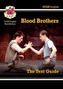 Grade 9-1 GCSE English Text Guide - Blood Brothers