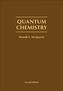Quantum Chemistry, 2nd edition