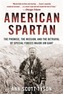American Spartan