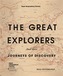 RGS The Great Explorers
