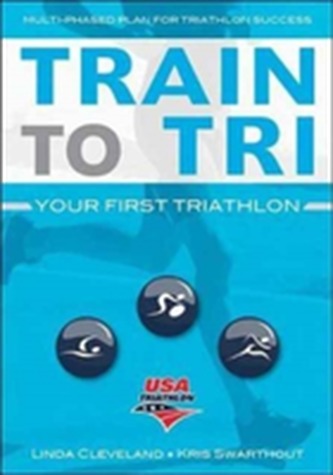 Train to Tri