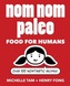 Nom Nom Paleo