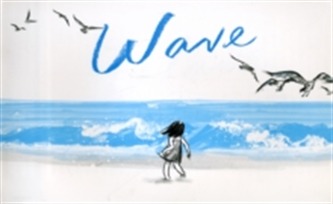Wave
