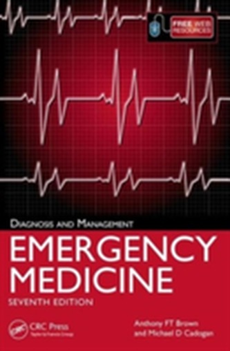 Emergency Medicine, 7th Edition