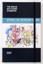 The Urban Sketching Handbook: Reportage and Documentary Drawing