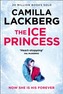 The Ice Princess