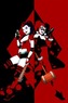 Harley Quinn Volume 4