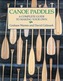 Canoe Paddles