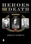Heroes in Death