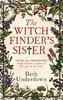 The Witchfinder's  Sister