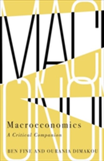 Macroeconomics