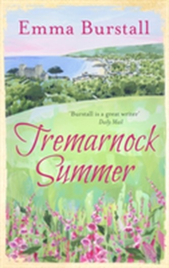 Tremarnock Summer