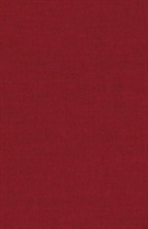 Introductory Readings in Ancient Greek and Roman Philosophy