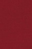 Introductory Readings in Ancient Greek and Roman Philosophy