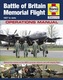 Raf Battle Of Britain Memorial Flight Manual